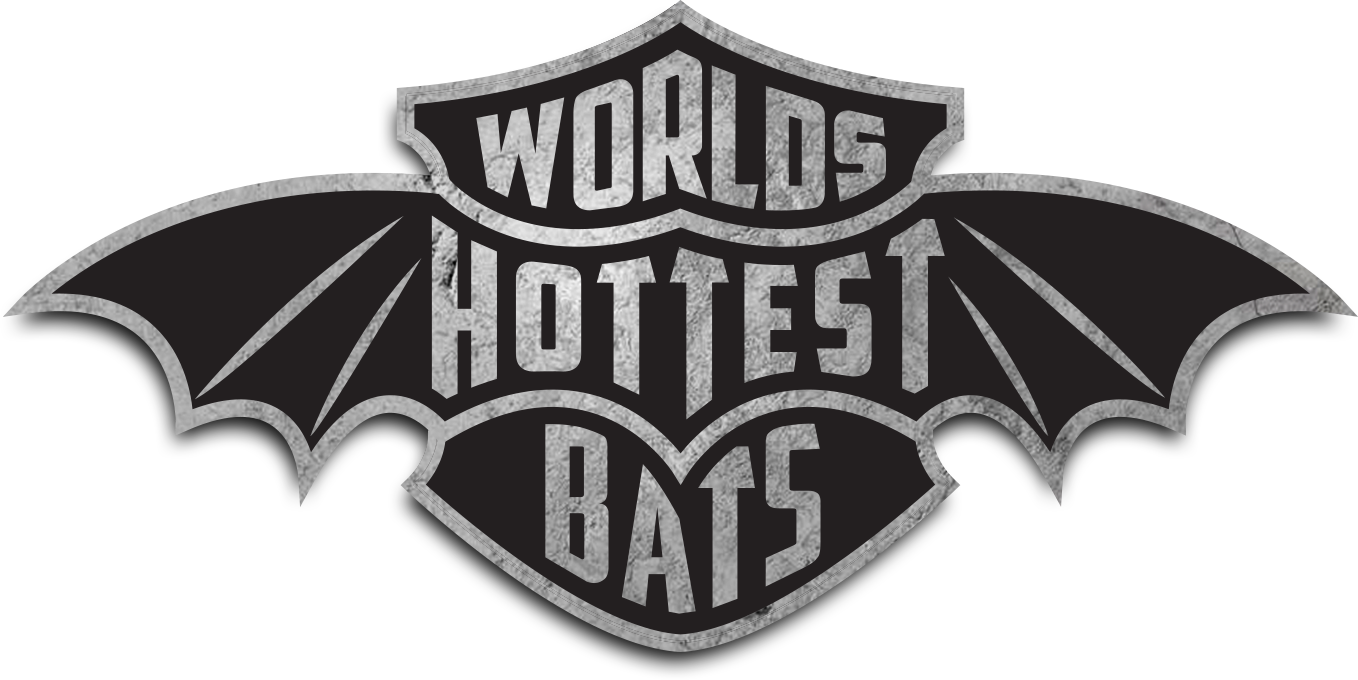 Home - Worlds Hottest Bats