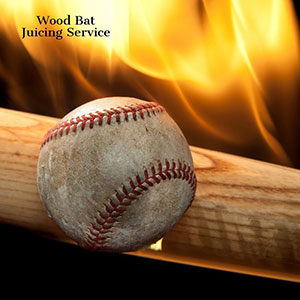 Home - Worlds Hottest Bats