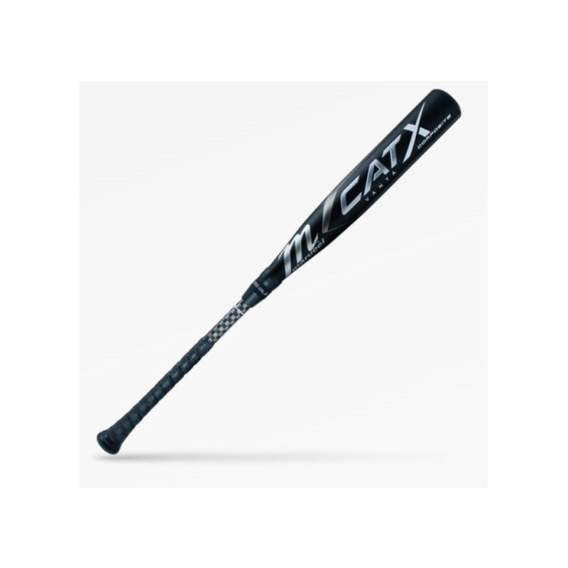 2024 Marucci Catx Vanta 3 Composite Bbcor Baseball Bat 1457