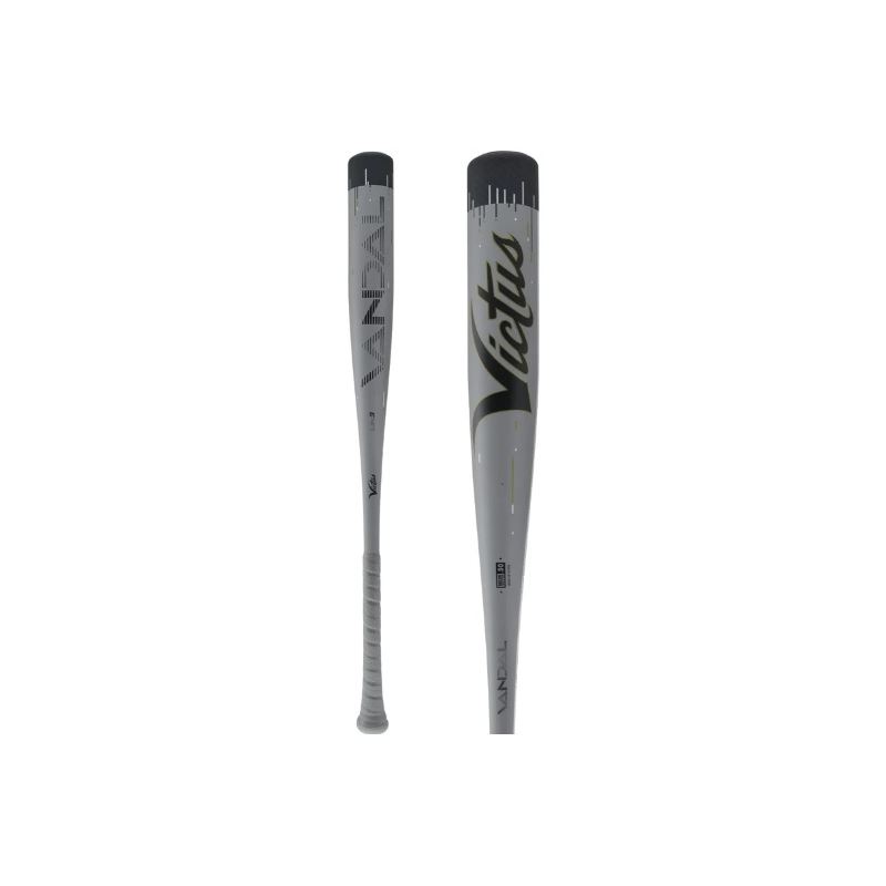 2024 Victus Vandal Lev3 3 Alloy BBCOR Baseball Bat   845b9ae0 492e 4120 8396 8caa697d72a3 