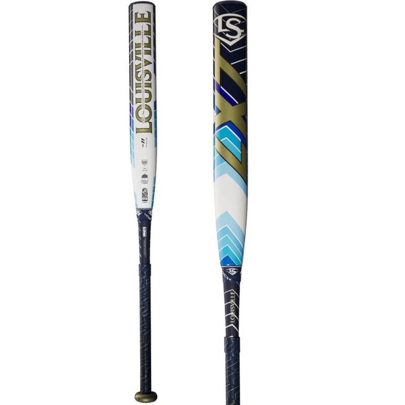 2024 LOUISVILLE SLUGGER LXT 11 FASTPITCH BAT   87321783 2538 4b56 A894 F72379aebbb3 