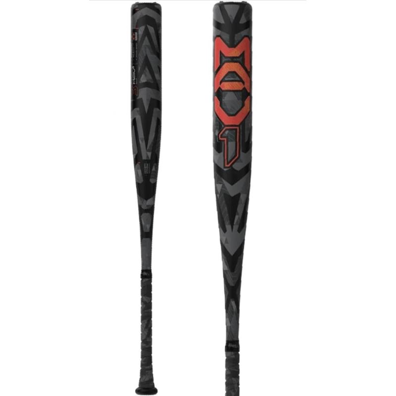 2024 EASTON MAV1 3 BBCOR ALLOY BASEBALL BAT   8b8a4b05 6f18 4efd 8940 Cb5afaf8ad0a 