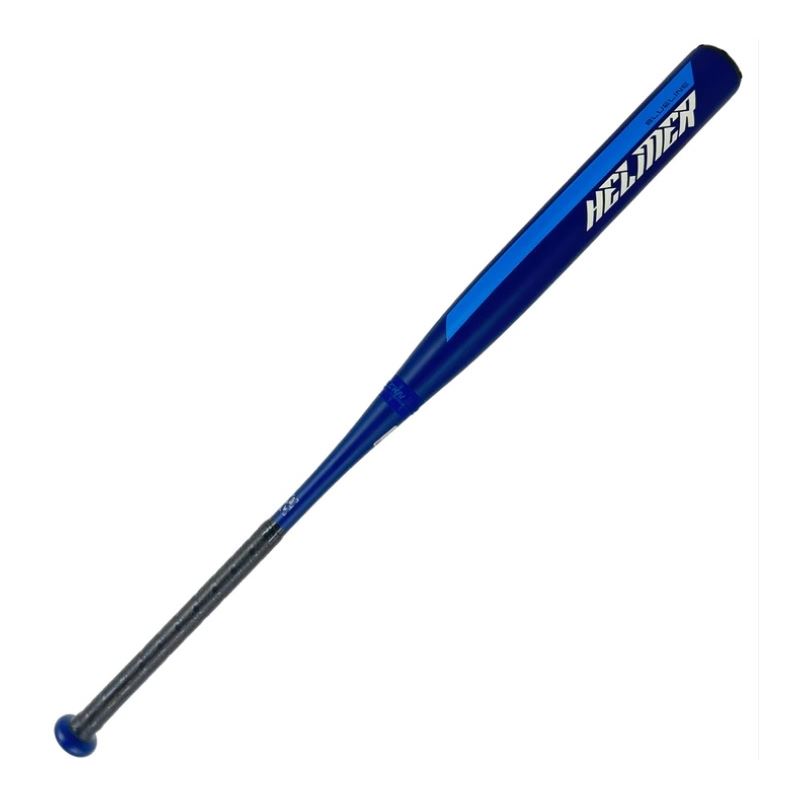 2024 EASTON BLUE LINE 12" LOADED USSSA SLOWPITCH SOFTBALL BAT