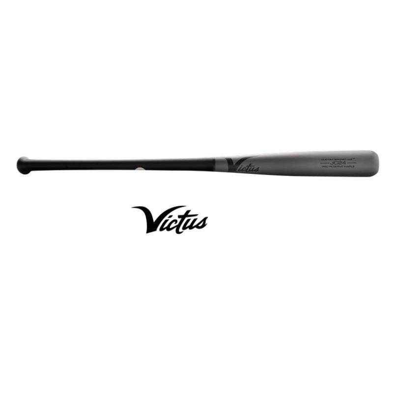 2024 VICTUS PRO RESERVE JC24 JUICED MAPLE WOOD BASEBALL BAT 3OZ   B126cf1d 09c6 4535 B201 Fadfcbfdc243 