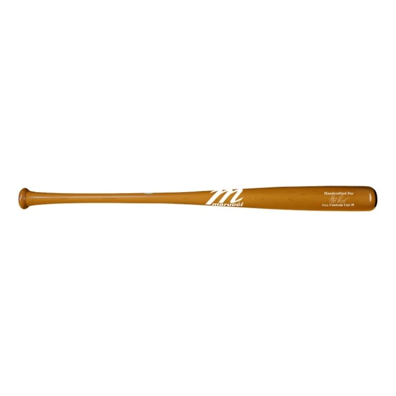 2024 Marucci Pro Exclusive RIZZ44 Juiced Maple Wood Baseball Bat   Cda0d61e 3f57 4700 8e85 Cc9a9d4bc8bc 