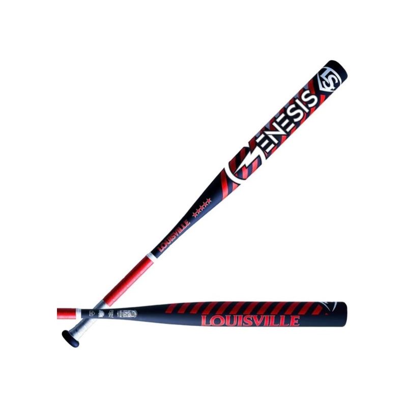 2025 Louisville Slugger