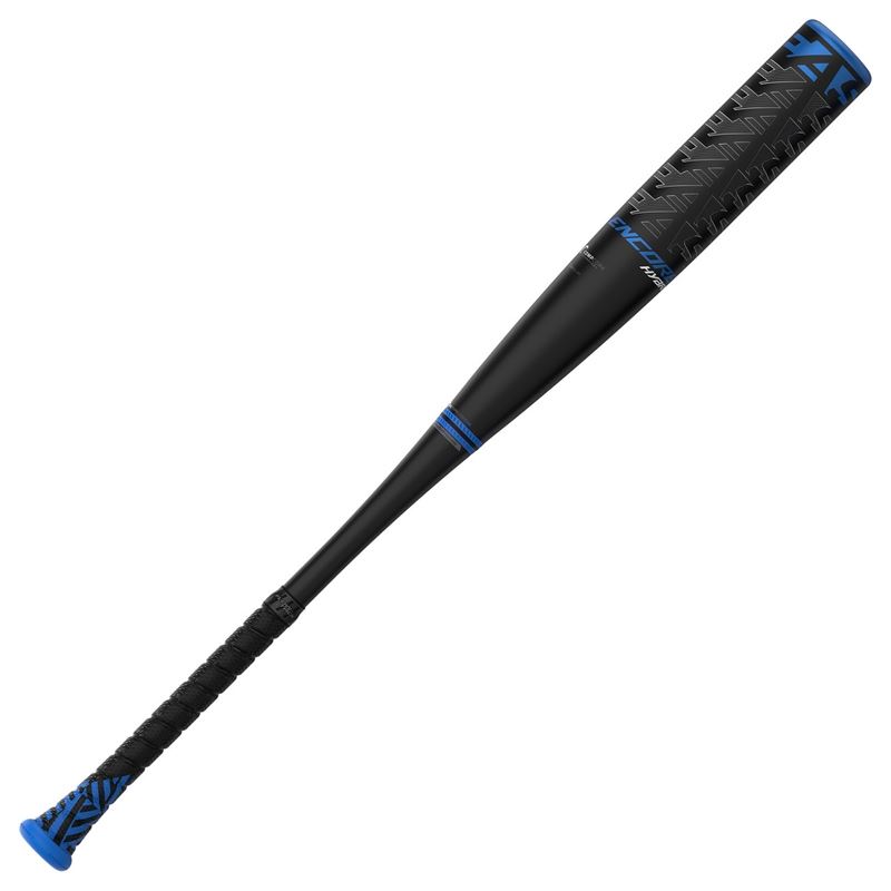 2023 Easton Encore Hybrid (3) BBCOR Baseball Bat