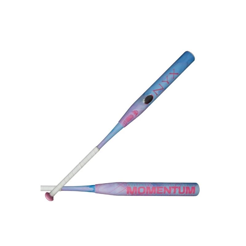 Best Usssa Slowpitch Softball Bats 2025 Cass Danielle